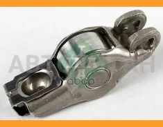 ��������� ������� AUDI, SEAT, Skoda, VW 1.2-6.0 TDI 00- 422010210 ����