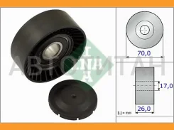 ����� �������� ���������� ����� Toyota 1ZZ-FE, 3ZZ-FE, 2ZZ-FE Avensis (T220)/ Avensis (T250)/ Celica (ZZT23_)/ Corolla (E110)/ (E120)/ Matrix II (ZZE1...