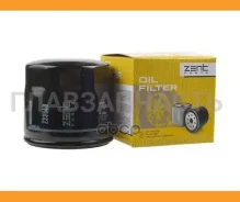������ �������� Nissan Primera 04, Renault Megane 1.5DCi/1.9DCi 02 Z33540 ����