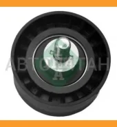 ����� �������� ����� ��� Chevrolet Cruze/Aveo/Laceti, Daewoo Espero/Nexia/Nubira 1.4/1.6 93- INA 532019420 532019420 ����