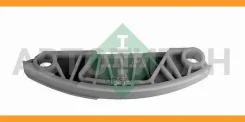 ����������� ���� ���vw Golf/Passat, Audi A3/A4/A5/A6 1.8/2.0 03 552018310 ����
