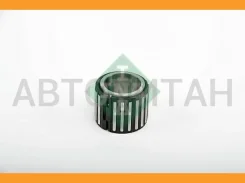 ��������� ���+������ AUDI/VW/Skoda 21,8x32x25,8 712047810 ����