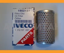 ������ �������������� Iveco EuroCargo 1902137 ����