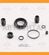 ����������� ���������� �������� ������� Nissan/Hyundai/KIA TCG1415 ����