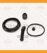 ����������� ���������� �������� Suzuki TCG1470 ����