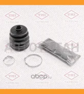 ������� ����� �������� �-� Mitsubishi Colt/Galant 84-/ Hyundai Accent 94-/ Subaru Legacy 91- TDC1004 ����