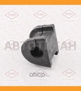������ ������������� ������� | ��� | TEF1081 ����