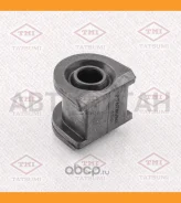 ������ ������������� ��������� | ����� | TEF1132 ����