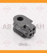 ������ ������������� ��������� Nissan Tiida 05- TEF1126 ����