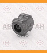 ������ ������������� ��������� Hyundai Santa Fe/Sonata 06-/ KIA Sorento 09- TEF1148 ����