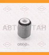 ����������� ������� ������� ����������� ������ Mercedes W201/W202/W203/C208/W124/W210/�R170 82- TEF1272 ����