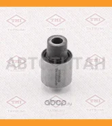 ����������� ������� ����������� ������ | ��� ����/��� | TEF1291 ����