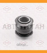 ����������� ��������� ����������� ������ Nissan Patrol 88- TEF1297 ����
