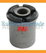 ����������! ����������� ������� �������� ������ [T25GX900] T25GX900 ����