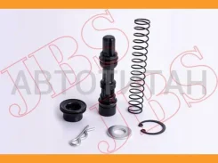 ����������� �������� �������� ��������� JBS JC01049 JC01049 ����