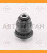 ����������� ��������� ������ �������� Mazda MPV 99- TEF1502 ����