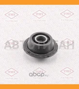 ����������� ��������� ������� ������ Toyota Camry 91- TEF1481 ����