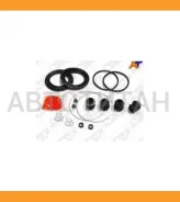 ����������� �������� JBS JG-A687P JGA687P ����