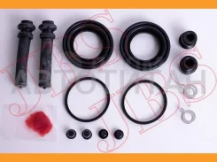 ����������� �������� JBS JG-960270 JG960270 ����