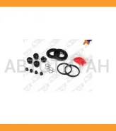 ����������� �������� JBS JG-A688P JGA688P ����
