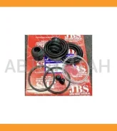 ����������� �������� JBS JG-C313P (�������� �� 1 �������) JGC313P ����
