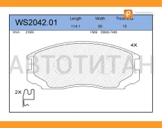 ������� ��������� �������� | ����� | Mitsubishi Lancer VI (CJ-CP_) 1.3 12V (CK1A) 12.1995 - 08.2003 Mitsubishi Lancer V (CB_A, CD_A, CE_A) 1.6 16V (CB...