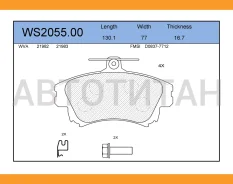 ������� ��������� �������� | ����� | Mitsubishi Carisma Saloon (DA_) 1.6 (DA1A) 09.2000 - 06.2006 Mitsubishi Carisma (DA_) 1.6 (DA1A) 09.2000 - 06.200...