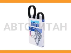 ������ ��� (16����) ��� 2110 Finwhale BD136 BD136 ����