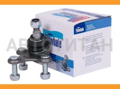 ����� ������� ������ AUDI A3(8P1) 1.4T-3.2 03-, SEAT Altea/XL 1.4-2.0T 04-/Leon 1.4-2.0T 05-/Toledo 1.6-2.0 T 04-, Skoda Octavia 1.4-2.0 04-/Superb 1....