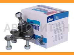 ����� ������� ����� AUDI A3 05/03-. VW Caddy III 03/04-/ Golf 10/03-/ Plus 01/05-/ Eos 03/06-/ Jetta 08/05-/ Tiguan 09/07-/ Touran 02/03-/ Scirocco 08...