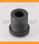 ������ ������ ������� Mitsubishi Canter 01- TEF1601 ����