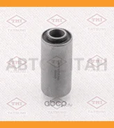 ����������� �������� ������� | ��� ����/��� | TEF1620 ����