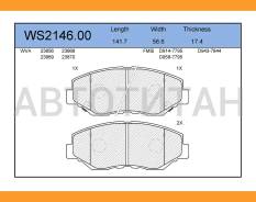 ������� ��������� �������� | ����� | Jeenice WS214600 WS214600 ����
