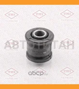 ����������� ������� ����������� ������ | ��� ����/��� | TEF1638 ����