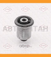 ����������� ��������� �������� ������ Nissan 350Z/Skyline 01-/ Infiniti G 02- TEF1669 ����
