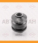 ����������� ��������� ������ ������ Toyota Corolla/Sprinter 92- TEF1759 ����