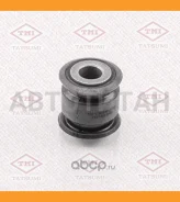 ����������� ������� ����������� ������ Subaru Forester/Impreza/Legacy 88- TEF1753 ����