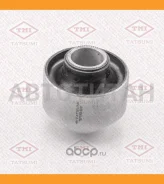 ����������� ��������� ������ ������ Toyota Carina/Celica/Corona 93- TEF1763 ����