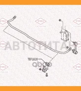 ������ ������������� ������� Mazda 323 98-/Premacy 99- TEF1820 ����