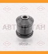 ����������� ��������� ������ �������� Chevrolet Lacetti 05-/Nubira 05- TEF1833 ����