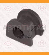 ������ ������������� ������� Mitsubishi Pajero 06- TEF1949 ����