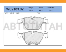 ������� ��������� �������� | ����� | Jeenice WS218302 WS218302 ����