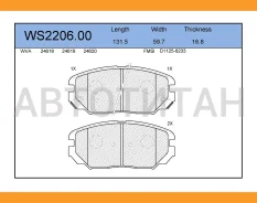 ������� ��������� �������� | ����� | Jeenice WS220600 WS220600 ����
