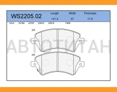 ������� ��������� �������� | ����� | Toyota Corolla 2 Toyota Corolla 2 Jeenice WS220502 WS220502 ����