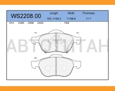 ������� ��������� �������� | ����� | Toyota Avensis (_T22_) 1.8 VVT-i (ZZT221_) 10.2000 - 02.2003 Toyota Avensis Verso (_M2_) 2.0 (ACM20_) 08.2001 - 1...