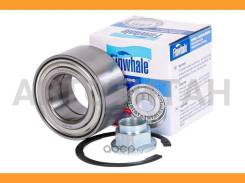 ��������� �������� ������� Accord (98-03) / CR-V I -II RD) HB753 Finwhale HB753 HB753 ����