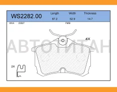 ������� ��������� �������� | ��� | Jeenice WS228200 WS228200 ����