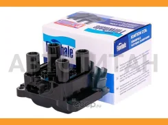 ������ ��������� Lada 2110-12, Kalina, Granta, Largus Finwhale IC008 IC008 ����