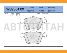 ������� ��������� �������� | ����� | Jeenice WS230400 WS230400 ����