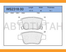 ������� ��������� �������� | ��� | Toyota Avensis Saloon (_T25_) 1.8 (ZZT251_) 04.2003 - 11.2008 Toyota Avensis Saloon (_T25_) 2.0 (AZT250_) 04.2003...